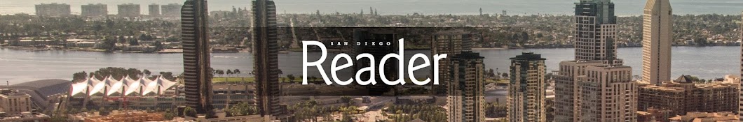 San Diego Reader