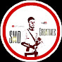 SMD creatives