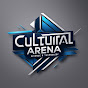 Cultural Arena