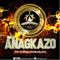 Anagkazo Mission Int'l [AMI]