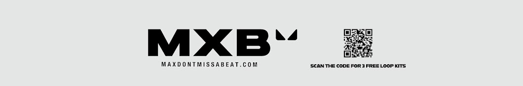 MXB SAMPLES