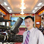 Ngoc vien camera