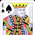 K0S98(The King of Spades)