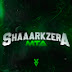 SHAAARKZERA MTA