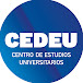 CEDEU - Centro de Estudios Universitarios