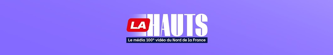 La-hauts