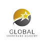 Global Shorthand Academy