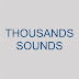 作曲スクール THOUSANDS SOUNDS