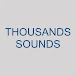 作曲スクール THOUSANDS SOUNDS