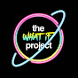 What If Project