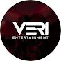 VERI Entertainment