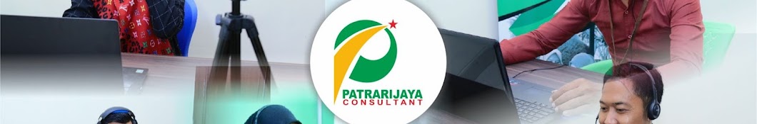 Patrarijaya Jogja