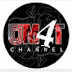 J'm4t Channel