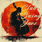 Club Swing Jazz