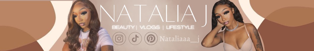 Natalia J Banner