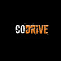 CoDrive