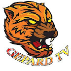 GEPARD TV