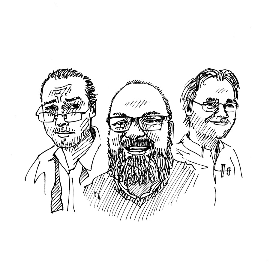 The smartest guys in the class room podcast youtube