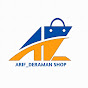 arif_deramanshop