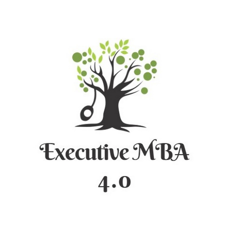 Gnims Executive Mba Review