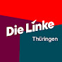 DIE LINKE. Thüringen