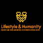 Living with Love, Lifestyle & Humanity