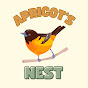 Apricot's Nest