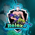 logo Relex op