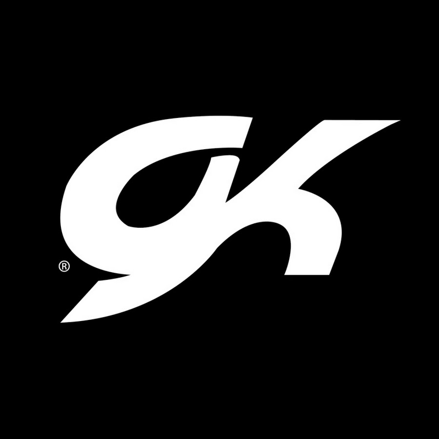GK Stars – GK Elite Sportswear