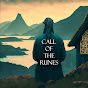 Call of the Runes: Understanding All Futhark Runes