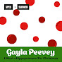 Gayla Peevey - Topic