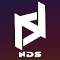 NDS Channel