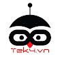 TEK4VN