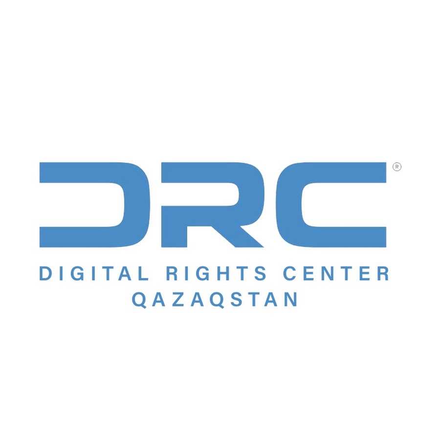 Digital rights center