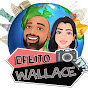 Efeito Wallace