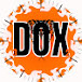 DoxClock