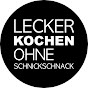 Lecker kochen ohne Schnickschnack