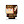 MooseShorts avatar