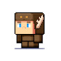 Moose Shorts youtube avatar