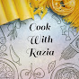 Cook With Razia