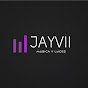 Jayvii Eventos