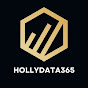 HollyData365