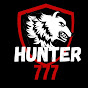 HUNTER 777