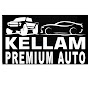 Kellam Premium Auto