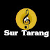 Sur Tarang