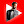 ShowCarlosDuran avatar