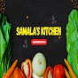 Samala's Kitchen