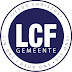 LCF Gemeente Vanderbijlpark