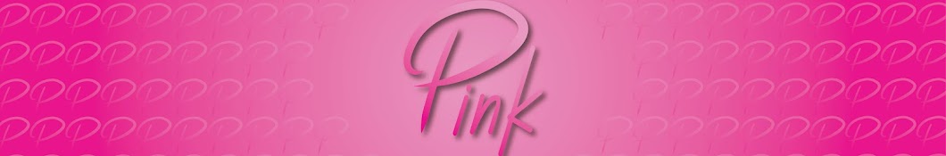 PinkPeopleDontWantHair