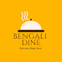 Bengali Dine